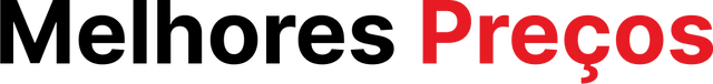 melhores precos