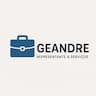 Geandre Representante & Servicos 