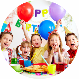 SIDY ALMEIDA representacao 