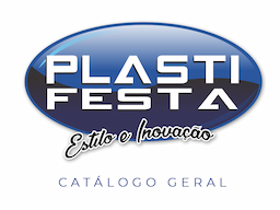 Plastifesta Utilidades do Lar