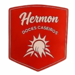 HERMOM DOCES CASEIROS LTDA