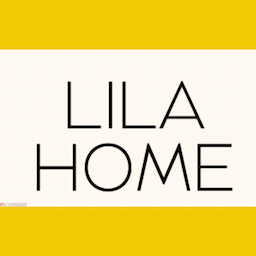 Lila Home Comercio e Importacao LTDA
