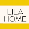 Lila Home Comercio e Importacao LTDA