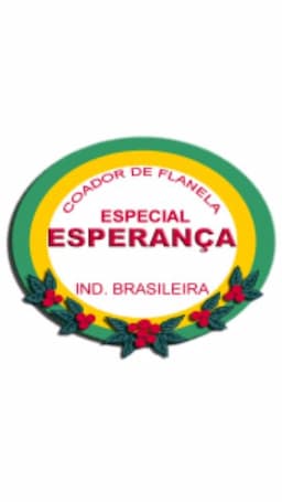 COADOR ESPERANÇA
