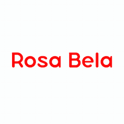ROSA BELA