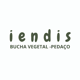 Sidnei Ferreira De Santana - Iendis