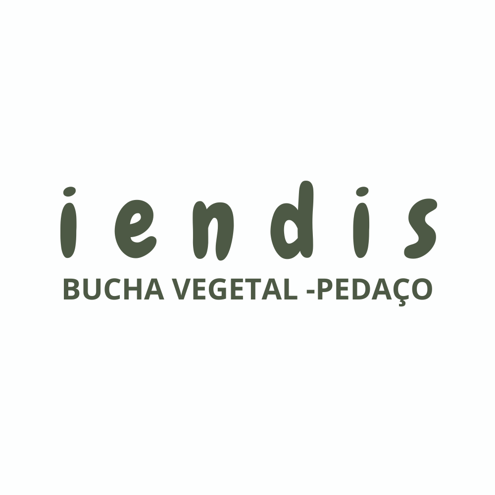 Logo da Sidnei Ferreira De Santana - Iendis