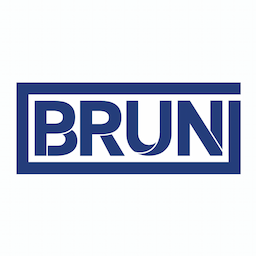 Bruni Industria e Comercio de Artigos Domesticos LTDA