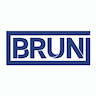 Bruni Industria e Comercio de Artigos Domesticos LTDA