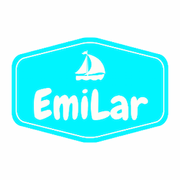 EMILAR COMERCIO IMPORTACAO E EXPORTACAO LTDA