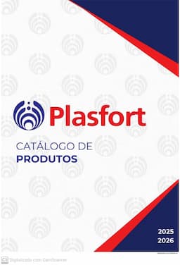 PLASFORT