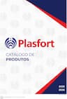 PLASFORT