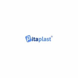 Itaplast Industria de Artefatos Plasticos LTDA