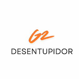 G2 Utilidades Mirian Aparecida Lima