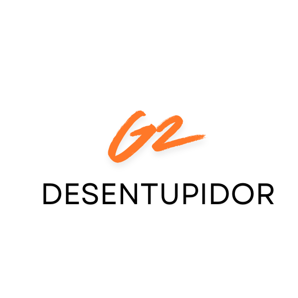 Logo da G2 Utilidades Mirian Aparecida Lima