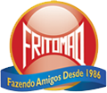 Fritomaq