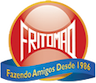 Fritomaq