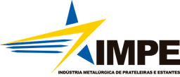 IMPE INDUSTRIA DE INSTALACOES COMERCIAIS LTDA