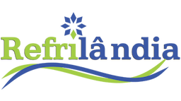 Refrilandia Equipamentos