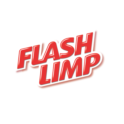 Logo da JULINHO FLASH LIM