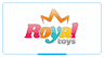 Royal toys