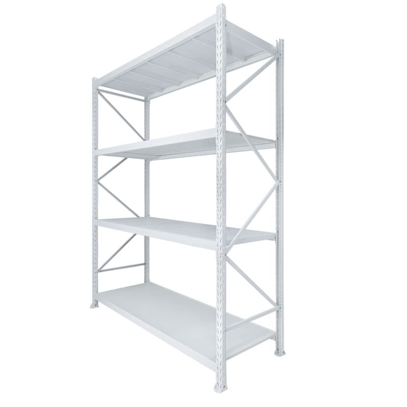MINI PORTA PALETE COM PLANO CHAPA OU MDF