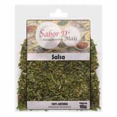 SALSA