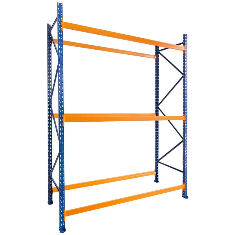 MINI PORTA PALETE