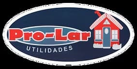 Logo da ProLar Utilidades Claudio Lombardi Utilidades 18.097.950/0001-41