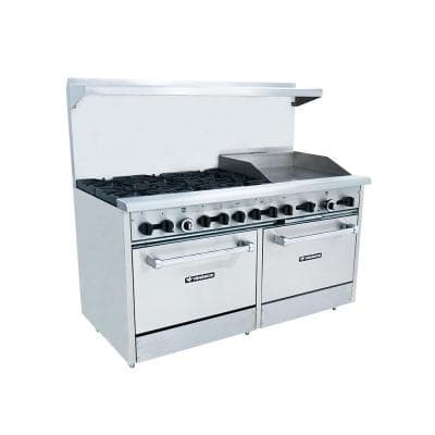 Relógio de parede Ômega Fruta Preto