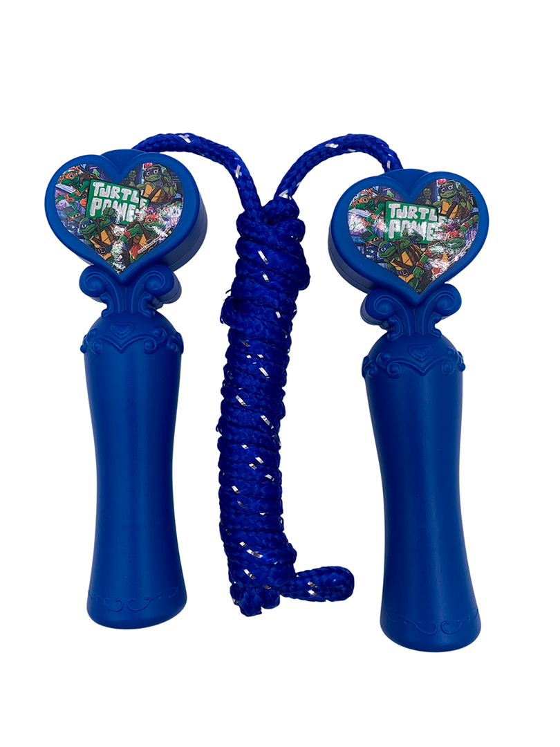 Relógio de parede Betha Route 66